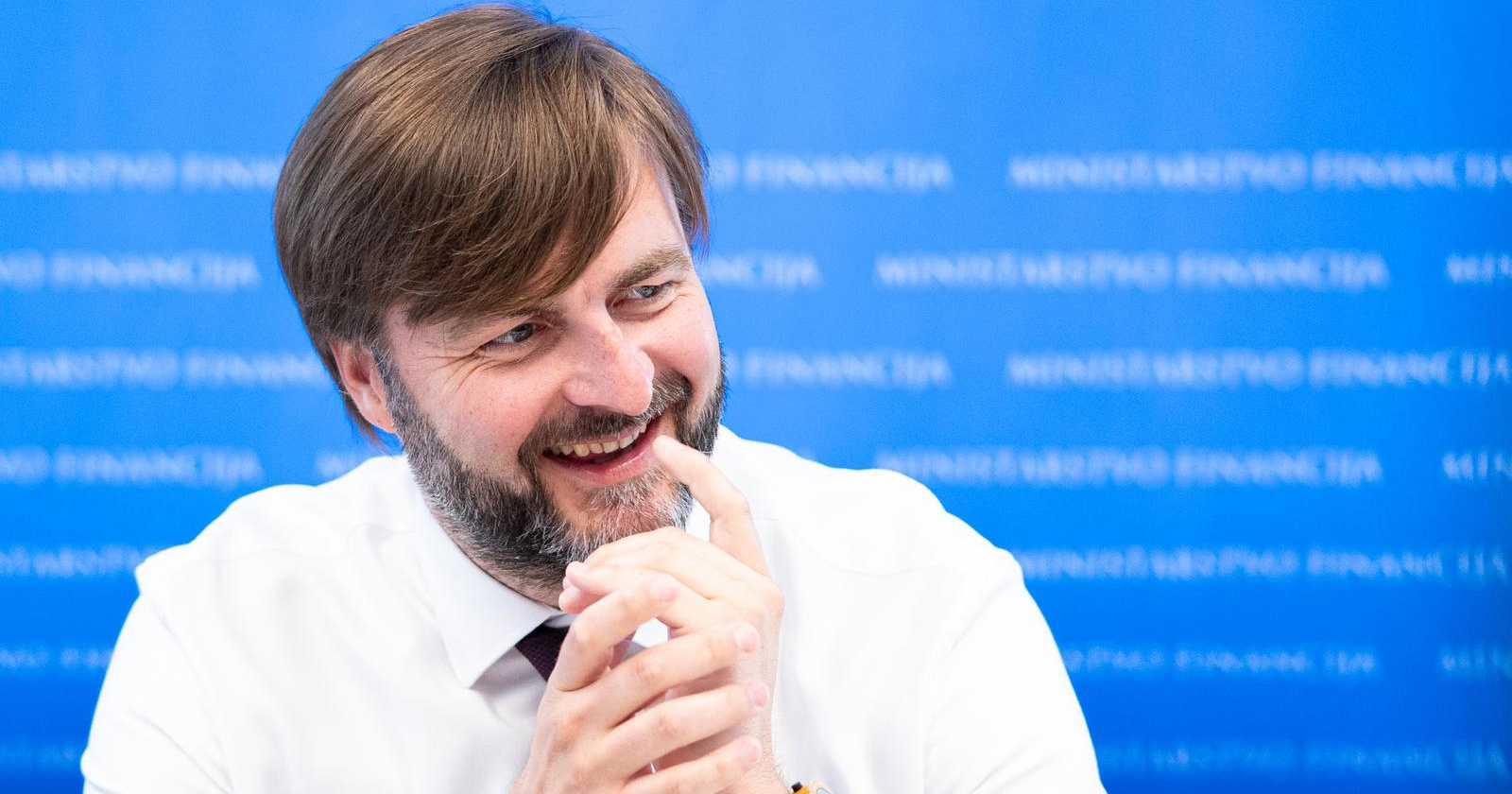 Ćorić (tć) ublažio najave za paušalce: "Sve ostaje isto do 40.000 eura"
