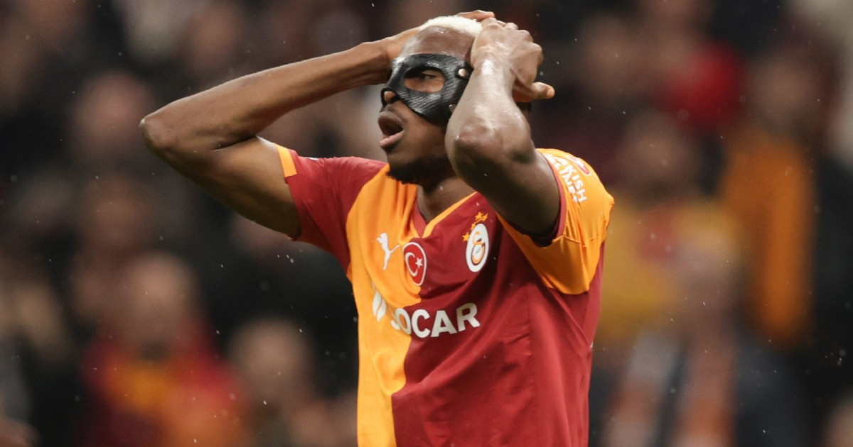 Top transferi: Turci odbili ponudu od 130 mil. eura. Chelsea želi zvijezdu Arsenala