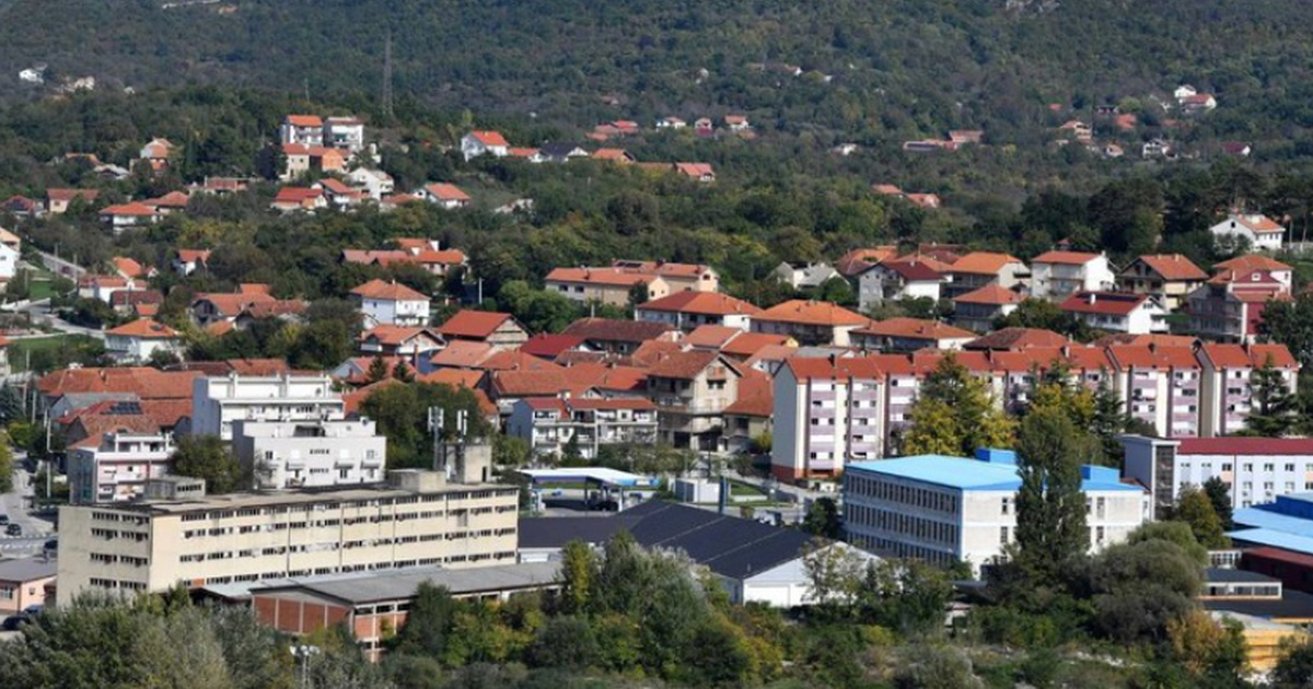 Porezna poslala opomene zbog poreza na nekretnine. "Žalba ne odgađa plaćanje"