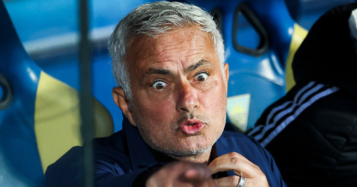 VIDEO Mourinhov Real ušutkao Barcu na Camp Nouu