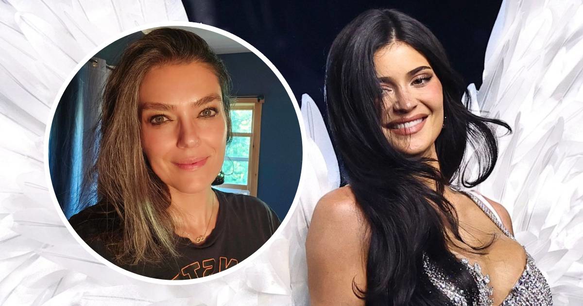 Pobjednica američkog Top Modela napala Kylie Jenner: "Nisi ti je*ena manekenka"