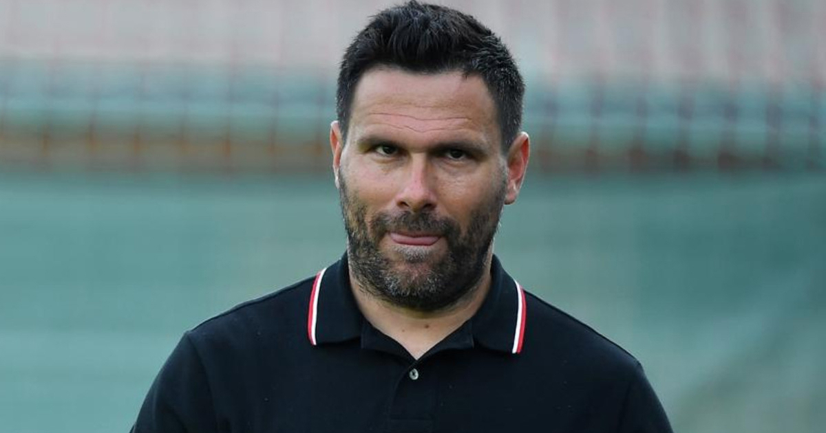 Dinamo II izgubio u povratničkom nastupu u 1. NL