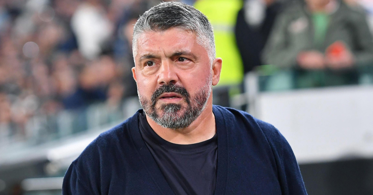 Gattuso piše povijest i radi čuda s Lazijom. Zašto ih onda navijači bojkotiraju?