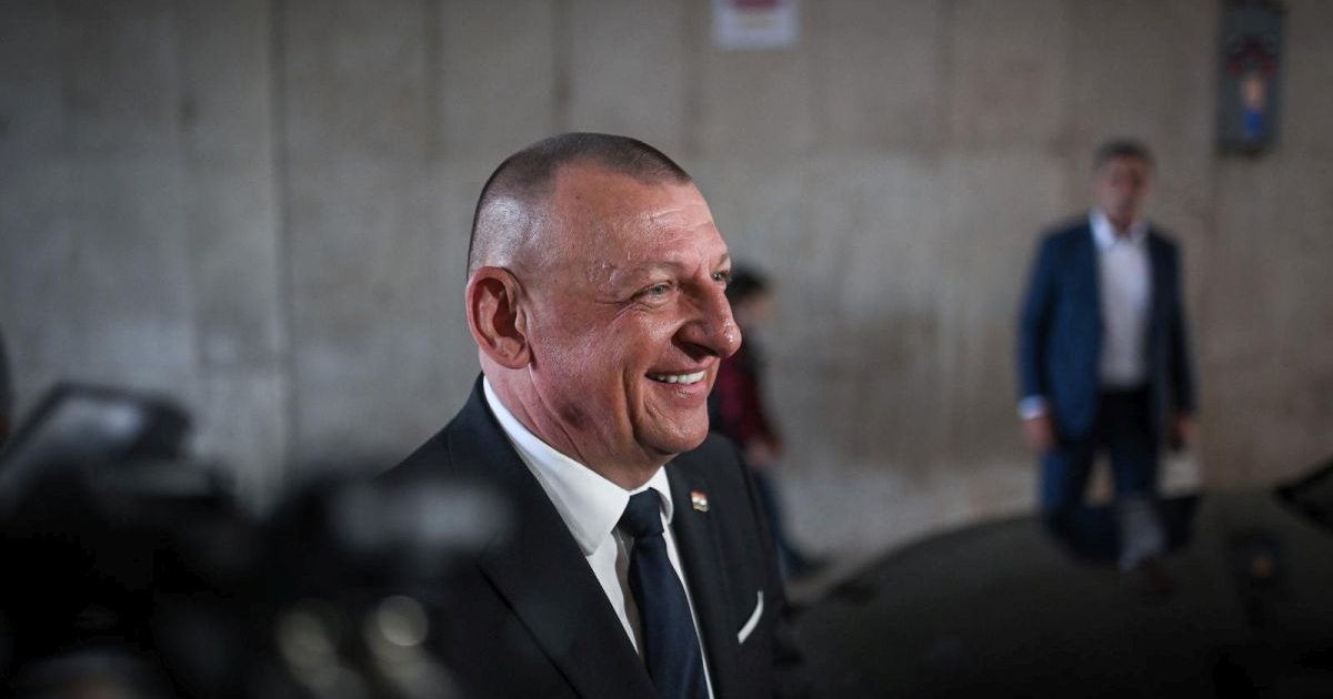 Zagrebački HDZ: Možemo je izgubio osjećaj gdje prestaje progresiva, a počinje ludost