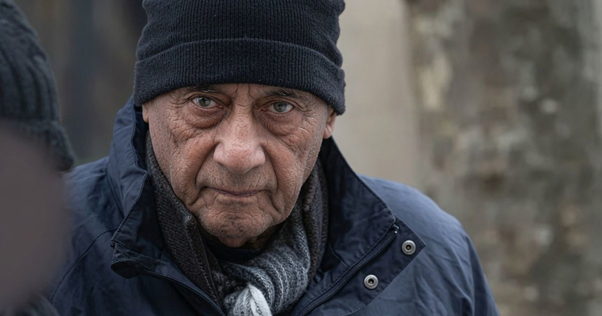 Britanac (93) desetljećima zlostavljao djecu u domu. Zbog bo