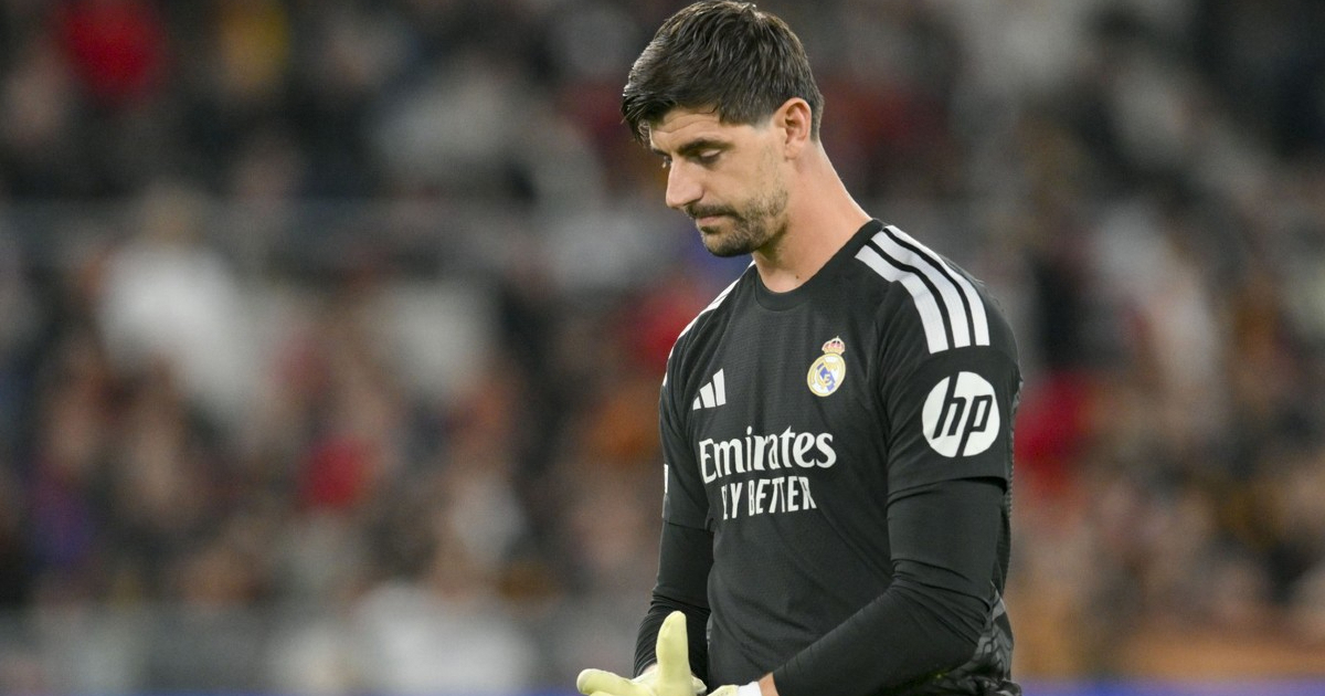 Šok u Madridu na dan El Clasica. Mourinho ostao bez ključnog igrača