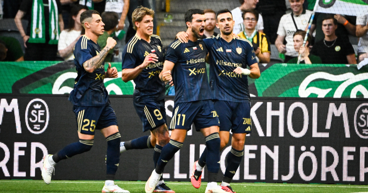 Doživjeli su strelovit uspon, kapetan im je hajdukovac. Sad ih čeka Hajduk u Europi