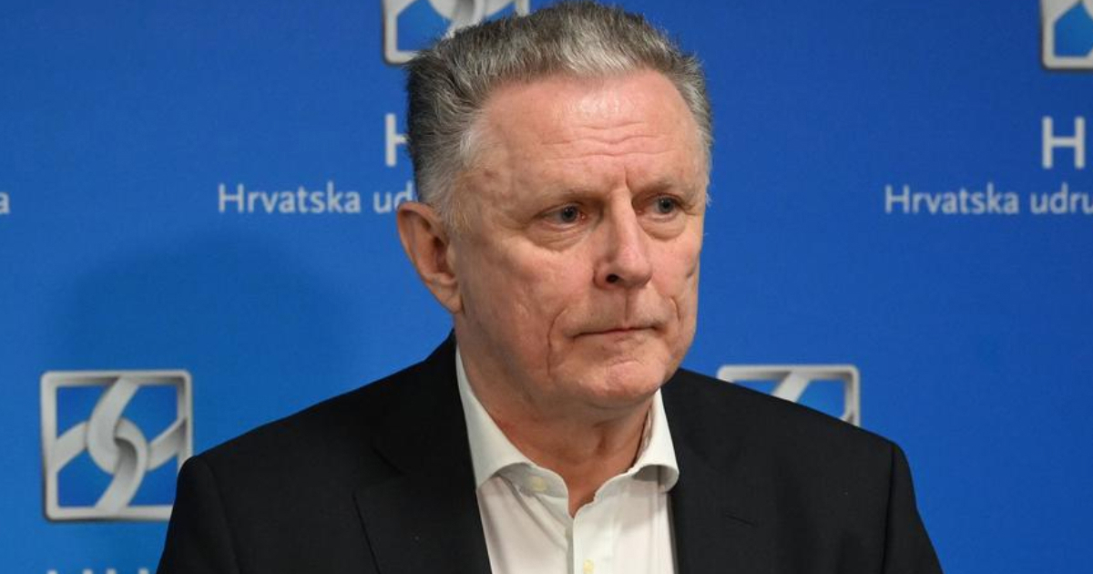 Porezni stručnjak: Svi u SHNL-u plaćaju kešom, tisuće bi mogle završiti u zatvoru