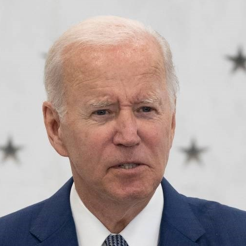 "Putin šalje rezerve iz cijele Rusije na Ukrajinu". Biden: CIA je razotkrila Putina