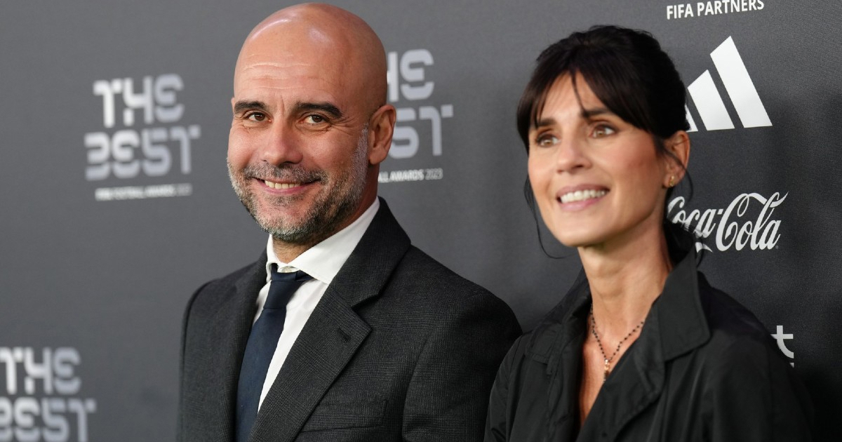 Guardiola nakon odlaska iz Cityja kupuje luksuznu vilu u Barceloni od 14 milijuna €