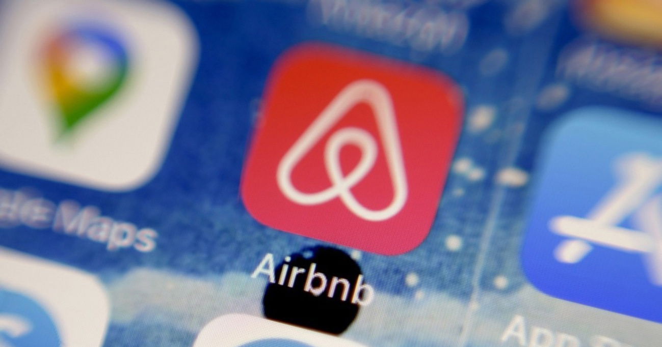 Airbnb uvodi nova pravila