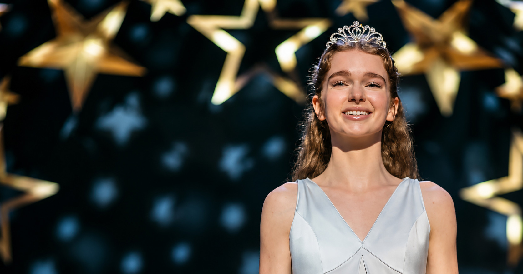 Nova "Carrie" je sjajna serija, ali samo do polovice