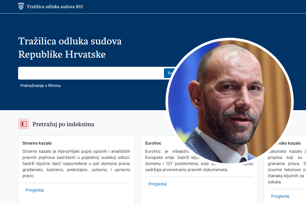 Državni AI od gotovo 300.000 € otkriva identitete djece žrtava zlostavljanja