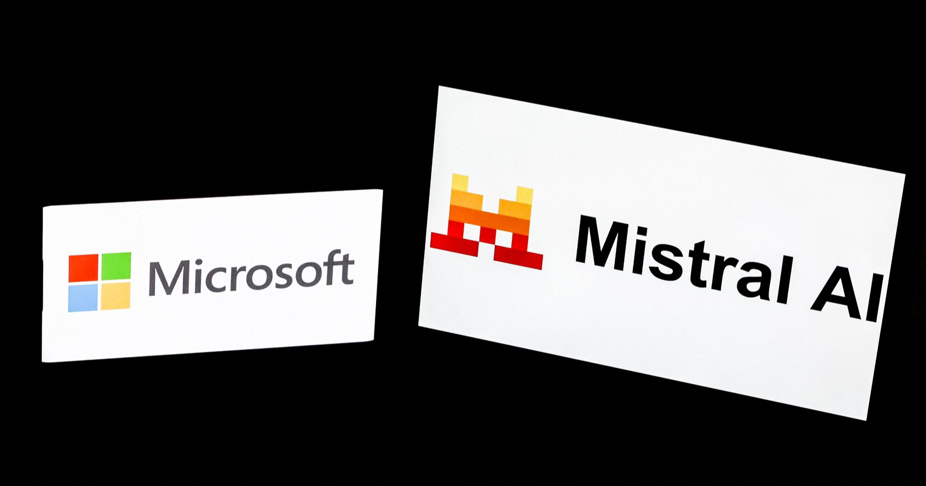 Microsoft i francuski AI startup proširuju stratešku suradnju u Europi