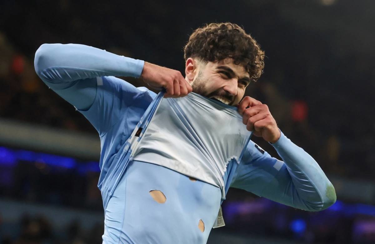 Mundo Deportivo: Barcelona ima plan za dovođenje Gvardiola
