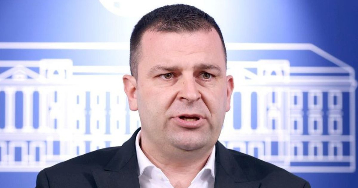 Hrebak traži hitan sastanak sa županom jer nema dovoljno pedijatara u Bjelovaru