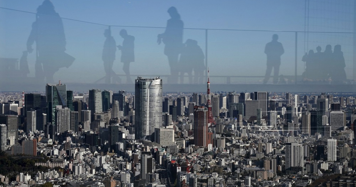 U Japanu prva tužba protiv gradnje podatkovnog centra