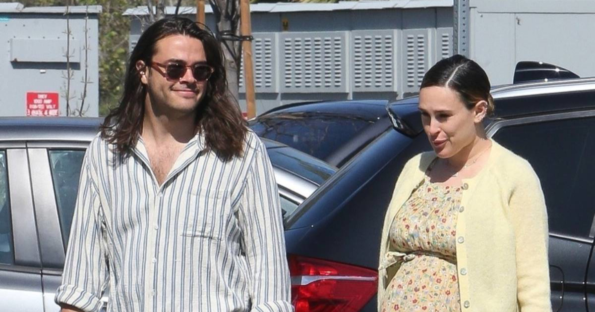 Rumer Willis traži hitnu odluku o skrbništvu, tvrdi da bivši "ugrožava" njihovu kćer