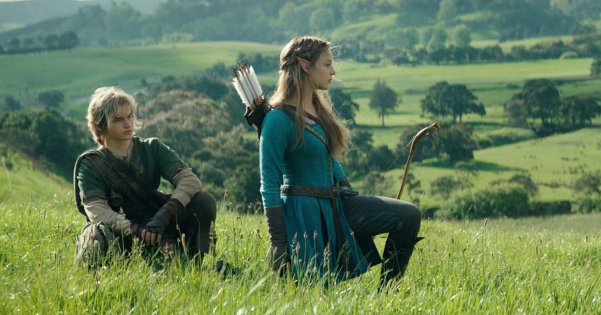 Film "The Legend of Zelda" stiže u kina ranije od najavljenog