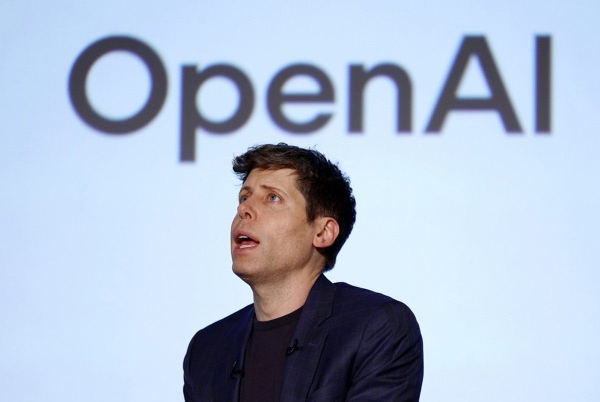 Sam Altman: AI neće skratiti radni tjedan, radit će se još više