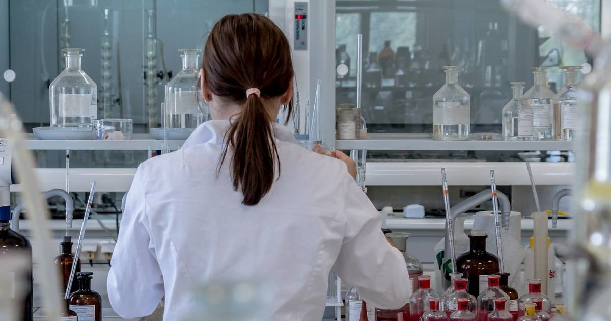Zašto neki pušači nikad ne dobiju rak? Novo istraživanje nudi moguće objašnjenje