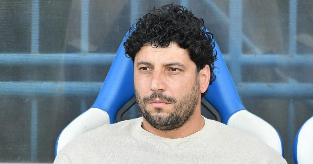 Carević o “najglupljem pravilu u nogometu”: Pa mi štitimo ne