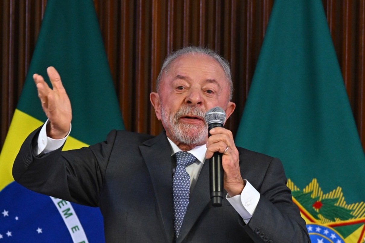 Brazil blokirao dolazak američkih dužnosnika zbog straha od miješanja u izbore