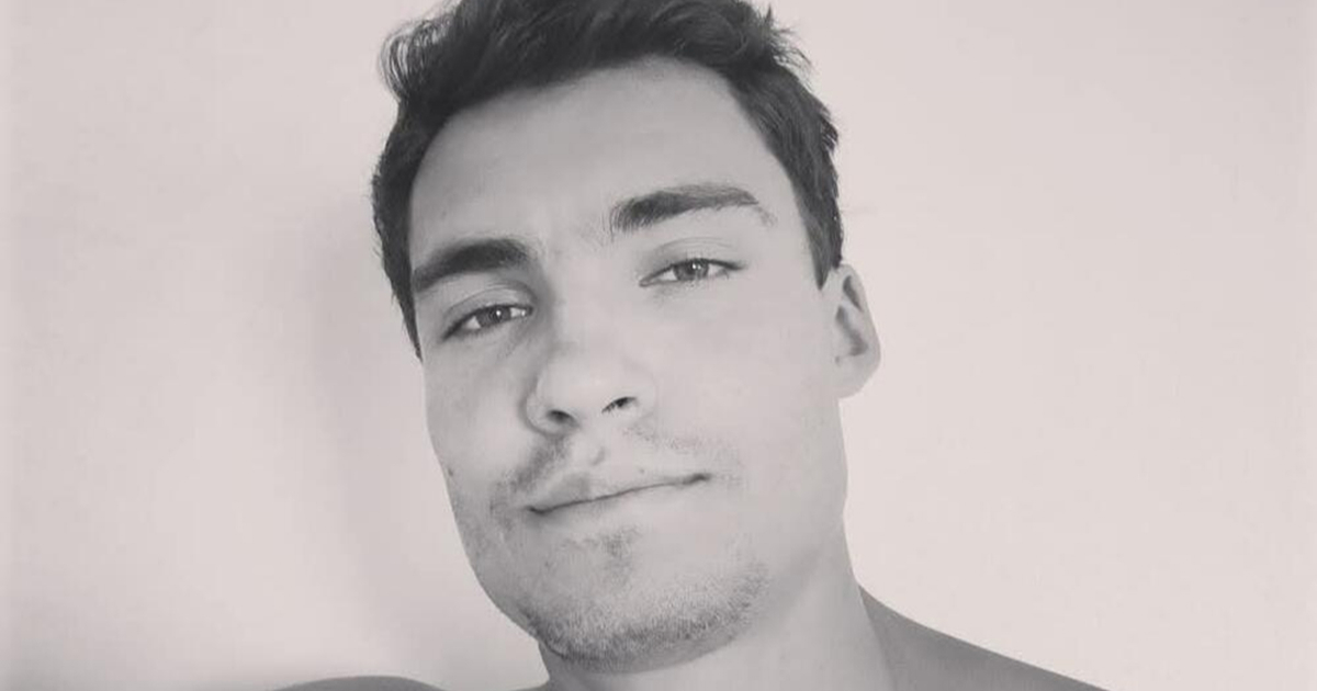 Misterij zločina na streljani u Crnoj Gori. Rus je u šest dana osam puta prešao granicu