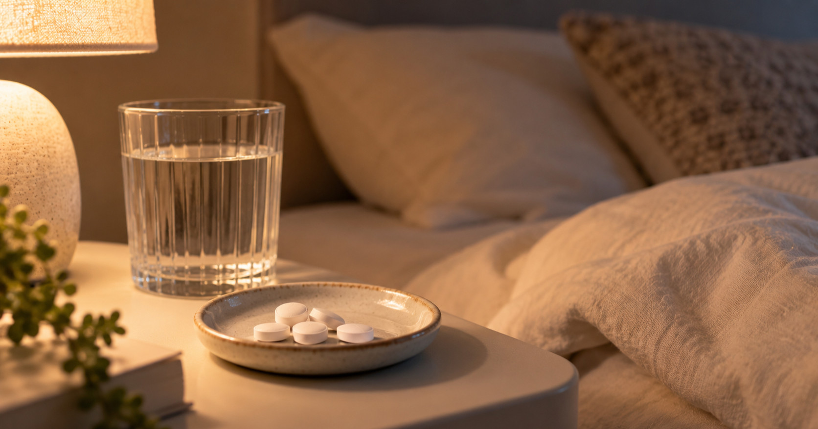 Melatonin pod povećalom: Istraživanje otkrilo moguću povezanost sa zatajenjem srca