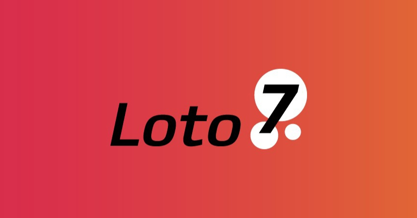 Igrač iz Zadra osvojio preko 106.000 eura na Lotu 7