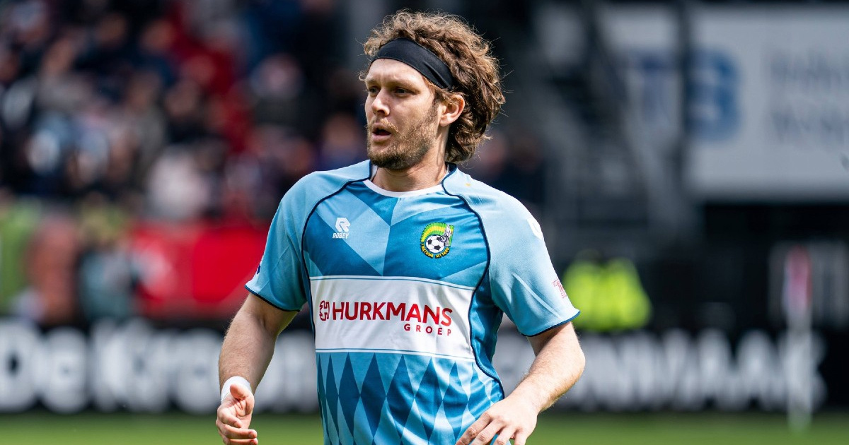 Halilović se želi vratiti u klub kojem se nudio prošlog ljeta?