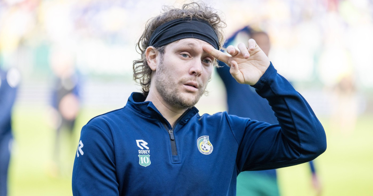 Halilović pred egzotičnim transferom? Mogao bi napustiti Europu