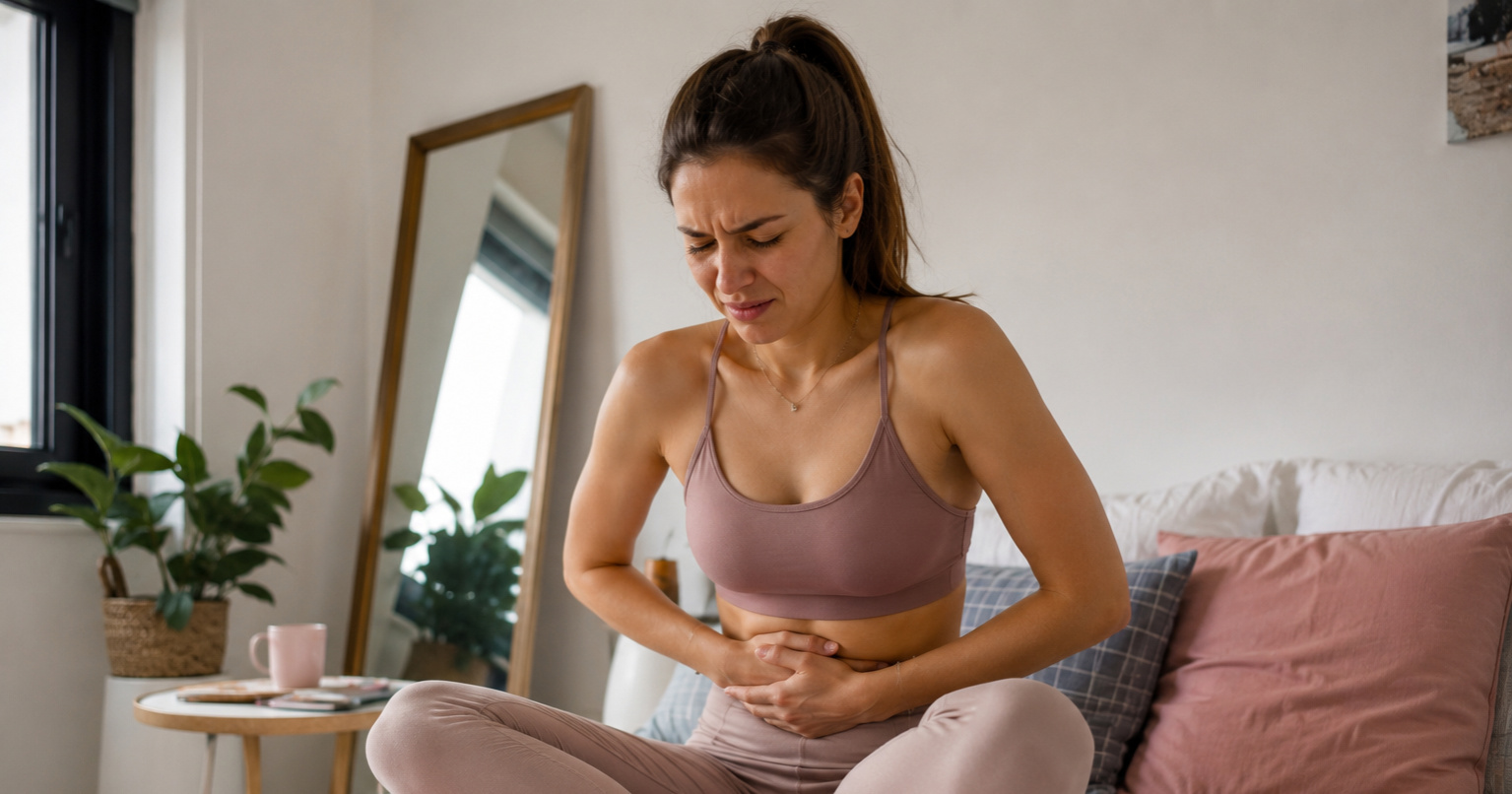 Crna Gora uvela plaćeni menstrualni dopust