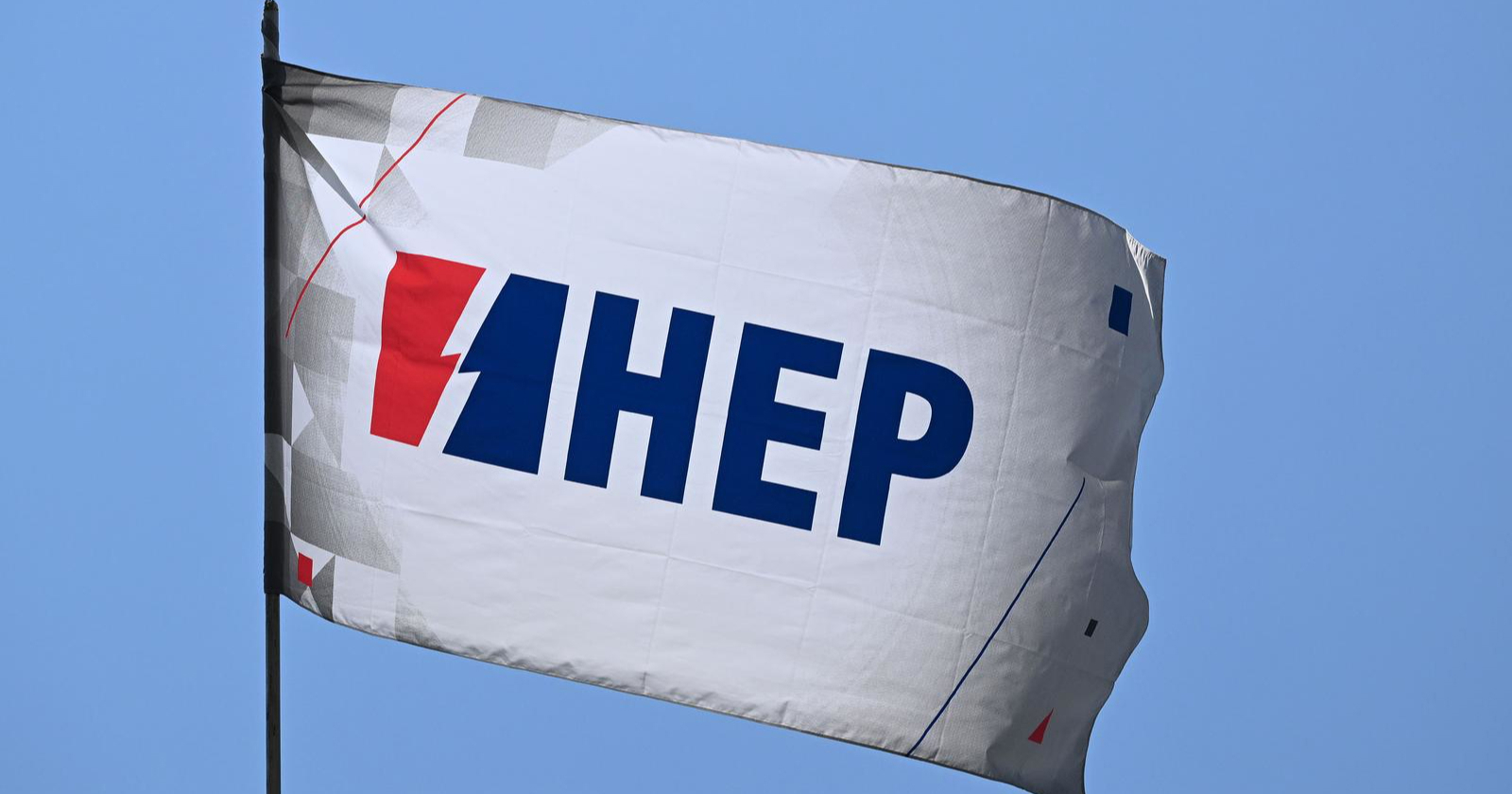 HEP: Imamo dovoljno energije ako se nuklearka Krško ugasi
