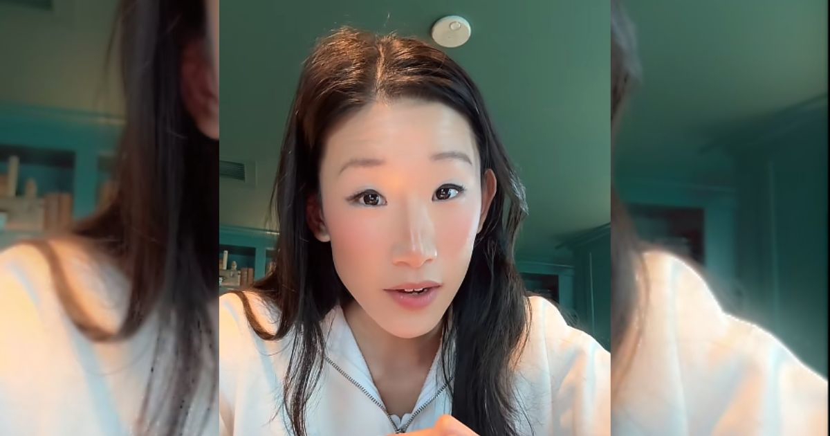 Zašto muškarci trebaju sve plaćati? Influencerica iznijela svoje argumente