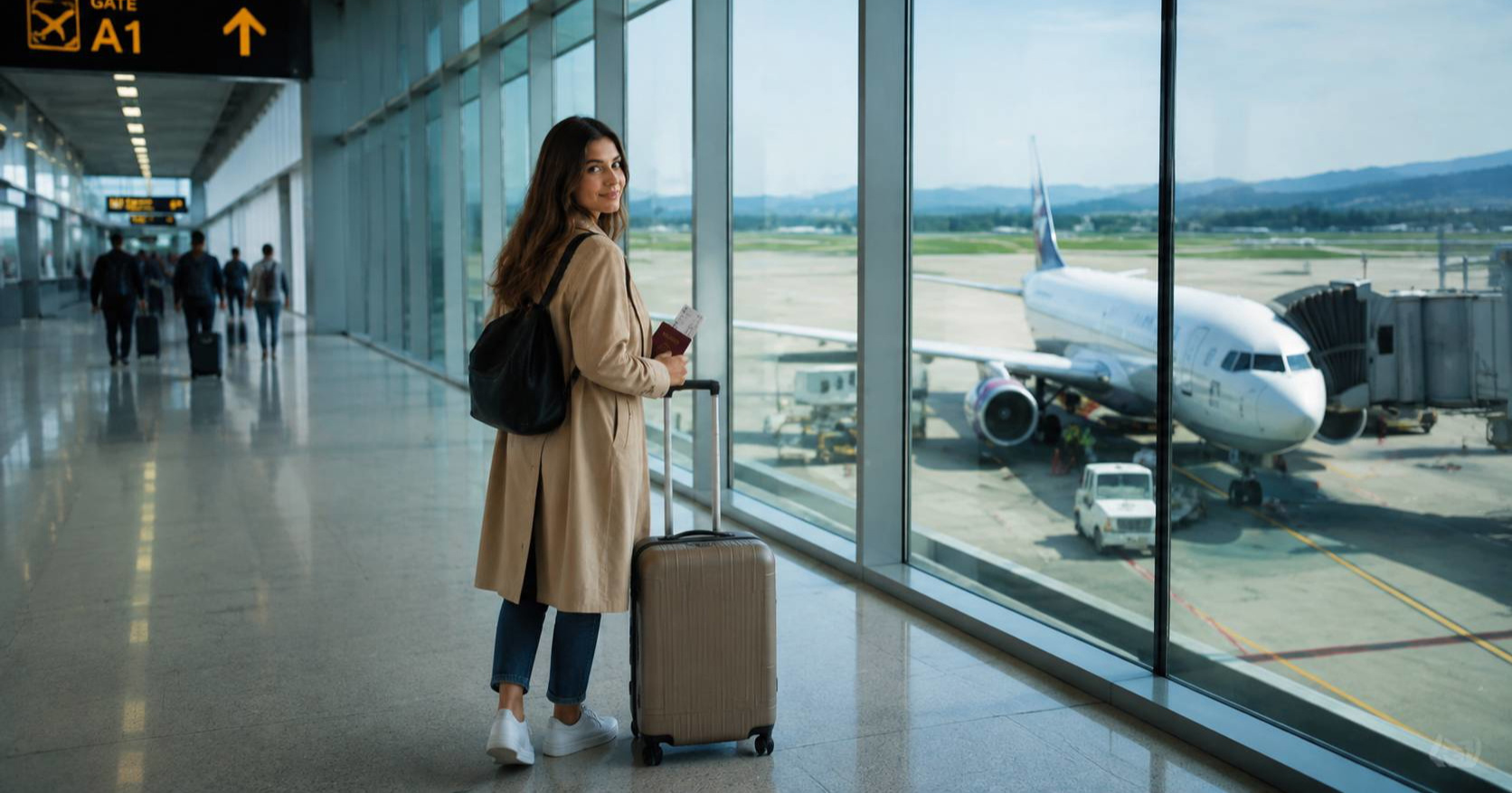 Strijelac bi uskoro mogao ostaviti sve iza sebe i krenuti u nepoznato