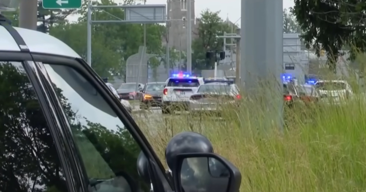 Pucnjava na festivalu u SAD-u: 12 ranjenih, policija u lovu 