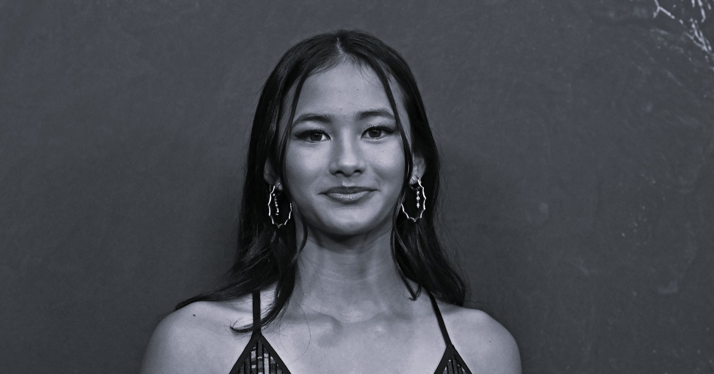 Preminula Kaylee Hottle (18), glumica iz filmova o Godzilli i Kongu