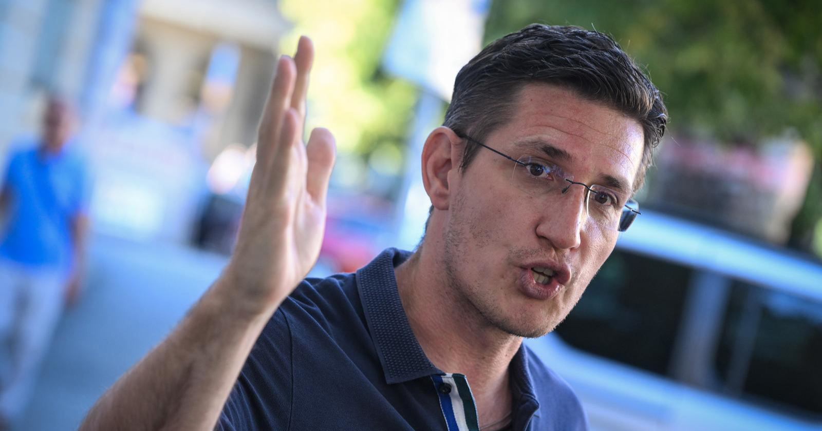 Troskot nakon objave nalaza: Vlada mora proglasiti izvanredno ekološko stanje u Lici