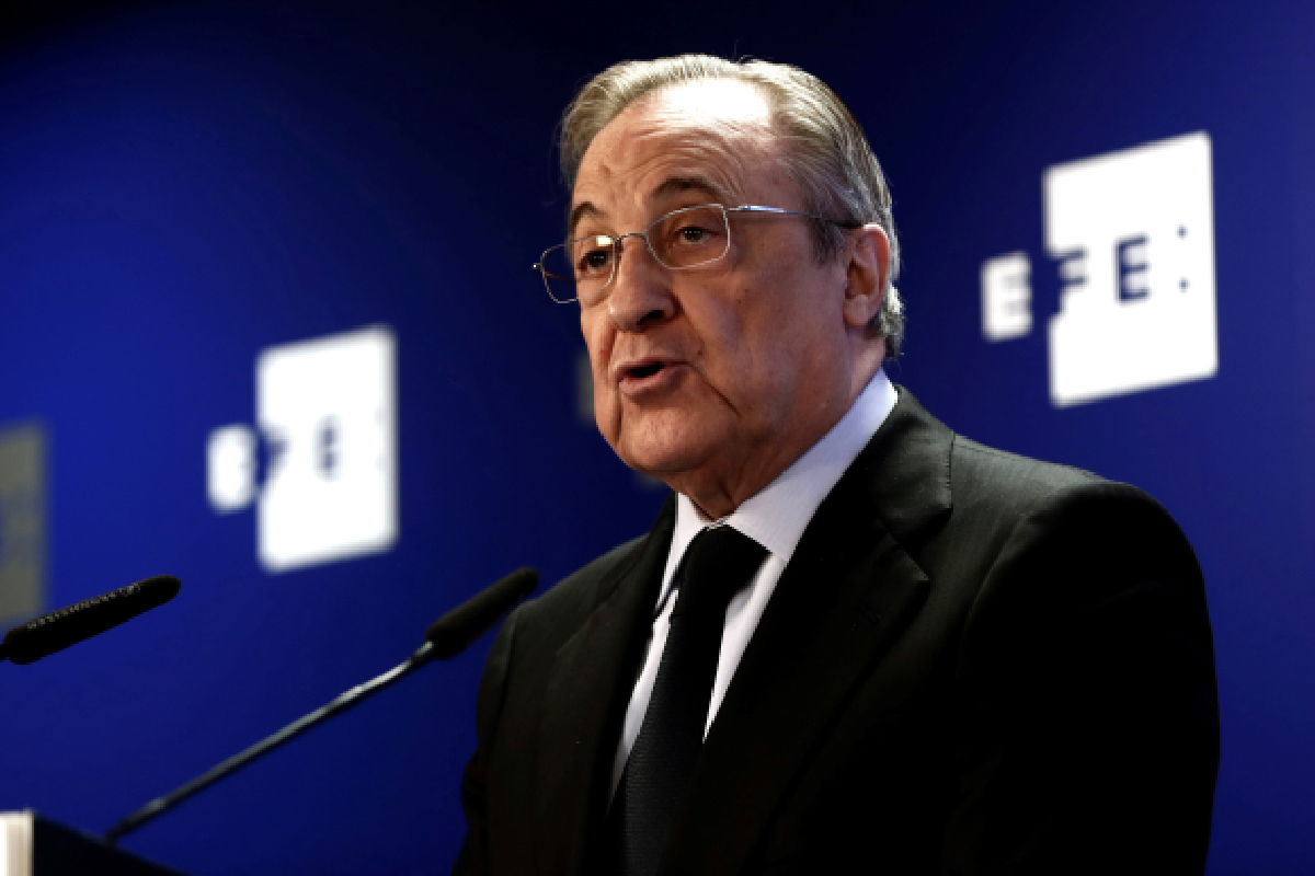 Real traži od UEFA-e da Barceloni oduzme titule