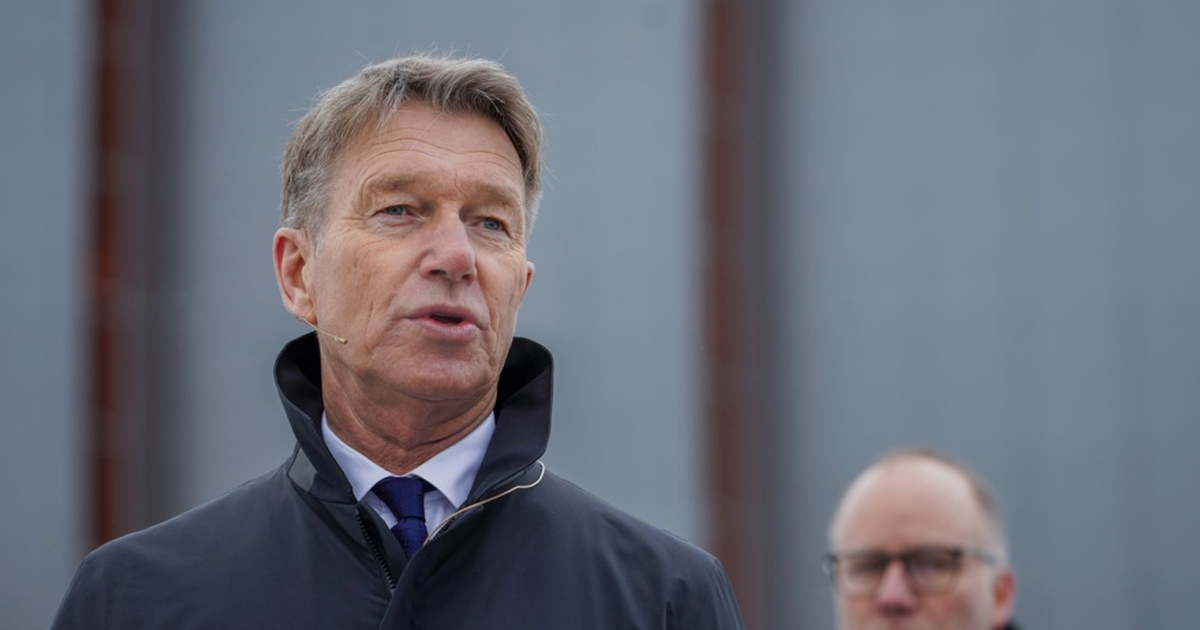 Norveška nastavlja s bušenjem na Arktiku unatoč stavu Europske unije