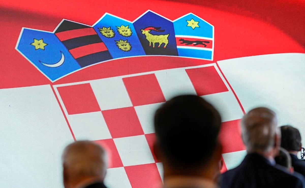 Dan državnosti - sjećanje na prvi saziv Hrvatskog sabora