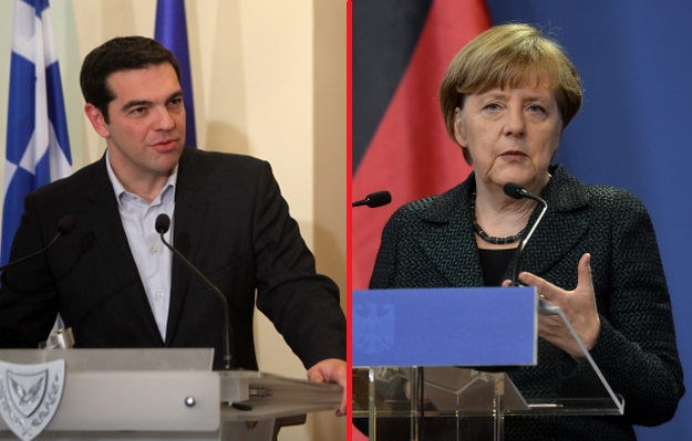 Tko je kome doista dužan - Grčka Njemačkoj ili Njemačka Grčkoj? - Index.hr