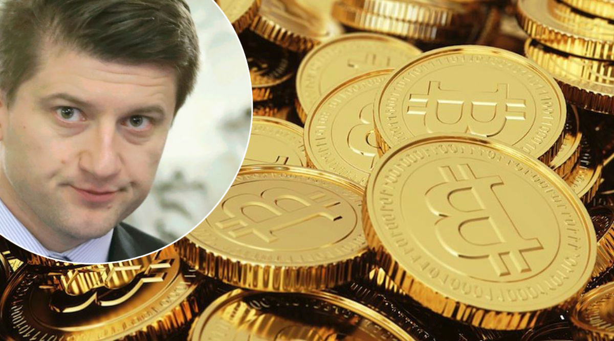 OPREZ Porezna uprava kaže da morate platiti porez ako zarađujete na  bitcoinu - Index.hr