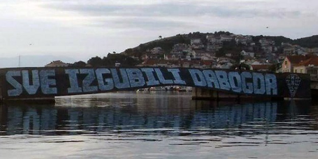 hrvatskinavijaci_daboga_dalmatinski.jpg