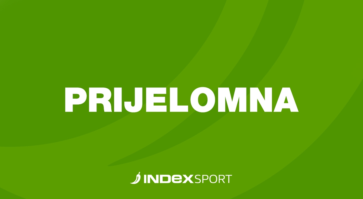 Preminuo je Ivan Gudelj (66), legenda Hajduka i hrvatskog nogometa